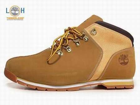 timberland femme gemo timberland femme gemo